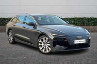 2025 Audi A6 e-tron Avant 270kW Performance 100kWh Sport 5dr Auto Estate Electri