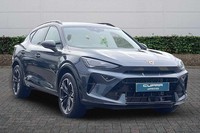 2025 Cupra Formentor Estate 1.5 eHybrid 204 V1 5dr DSG SUV Hybrid Automatic