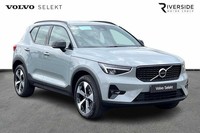 2026 Volvo XC40 Plus, B3 Mild hybrid, Petrol, Dark Estate Petrol Automatic