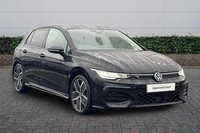 2024 Volkswagen Golf Hatchback 1.5 eTSI 150 R-Line 5dr DSG Hatchback Petrol Auto