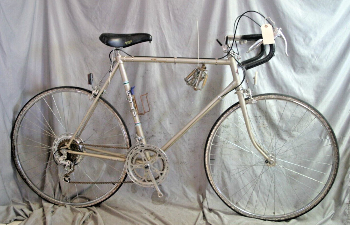 fuji s-l400.jpg