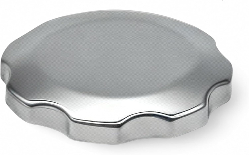Fuel Cap for Honda GX160 GX200 GX120 GX140 GX240 GX270 GX340 GX390 Engines