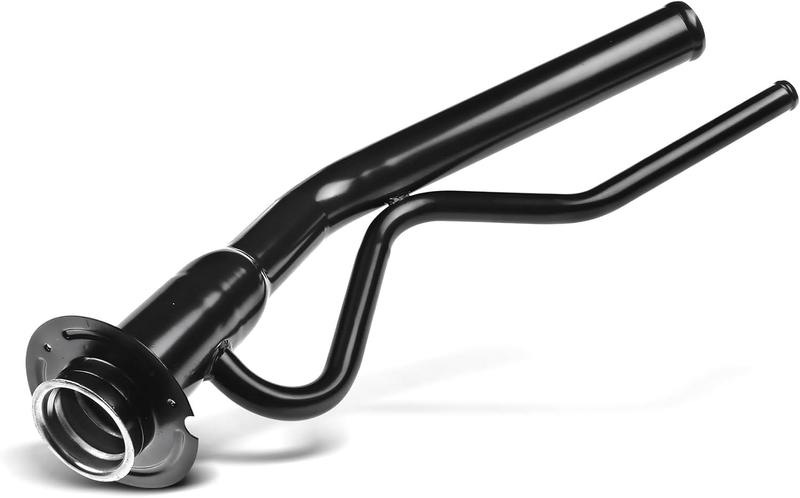 Fuel Tank Filler Neck for Ford F-250 Super Duty F-350 Super Duty 1999-2010