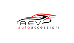 autoaccessoriaev