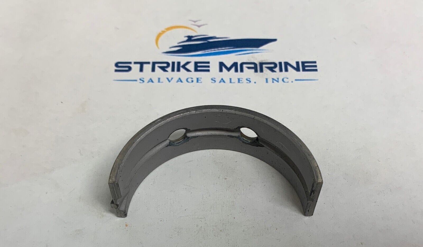 Volvo Penta 840415, Main Bearing | eBay Volvo Penta 840415, Main Bearing | eBay