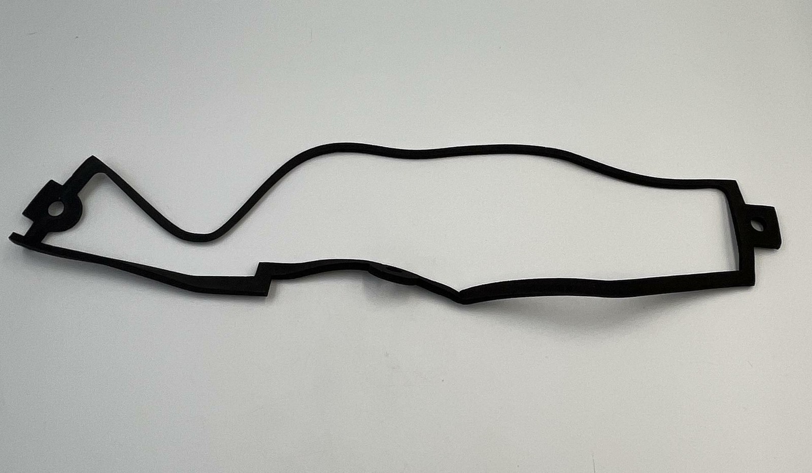 Frigidaire Dishwasher Gasket Cover 154553501 (KW-5)