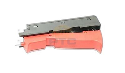 Bosch 1617200120 SWITCH