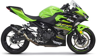 big brother #4激レア！ Used Kawasaki Ninja ZX-14R 40TH Anniversary Edition Abs