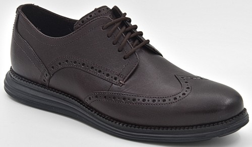 【美品】COLE HAAN GRAND+ WINGTIP OXFORD $_12.JPG?set_id=880000500F