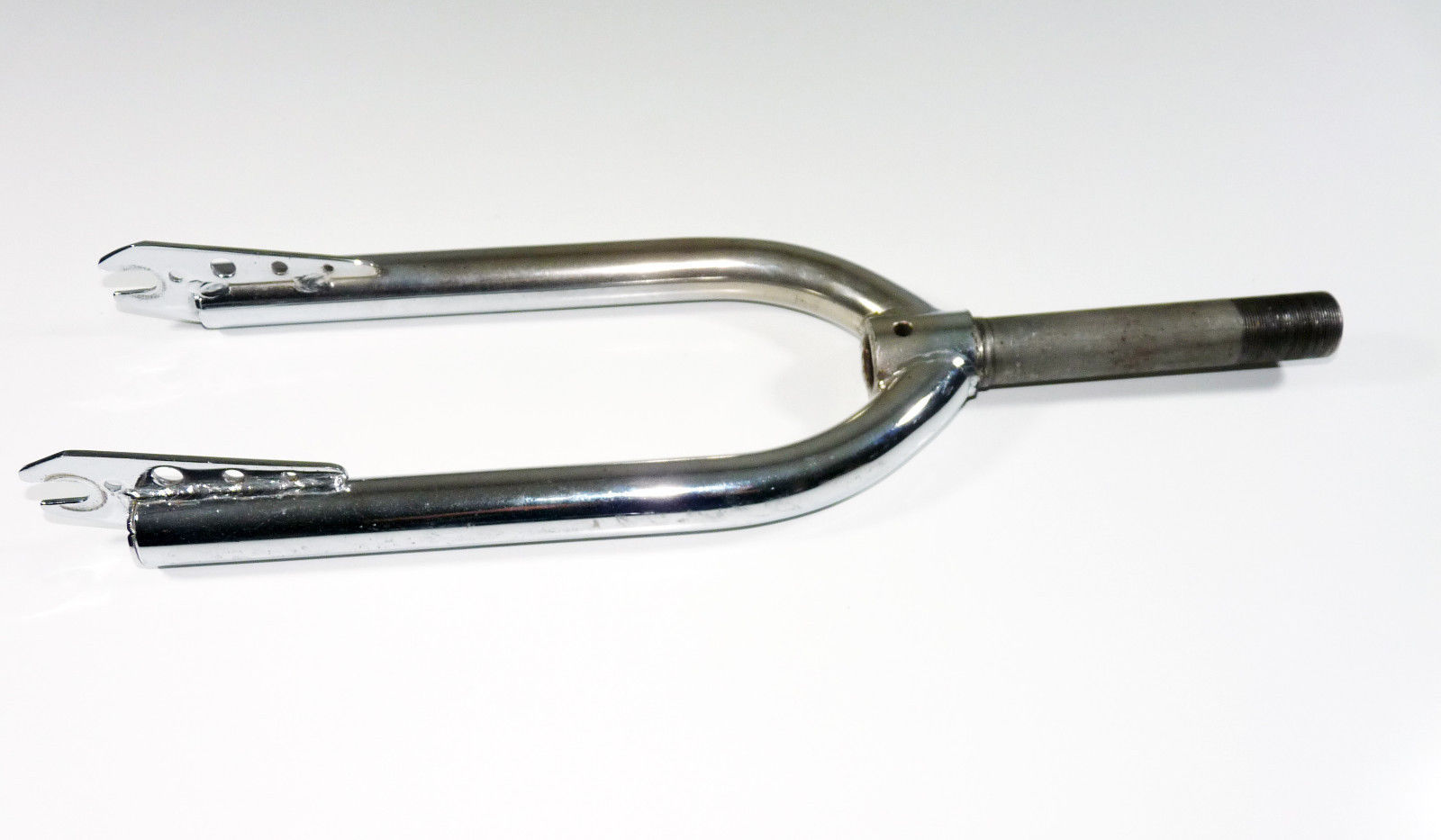 Dolce&Gabbana BMX Bike Vintage Bicycle Parts