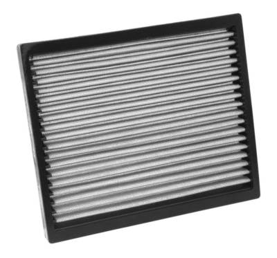 1.6i 1.4i 1.1d 1.6d KN AIR FILTER REPLACEMENT HYUNDAI i20 1.2i 1.4d