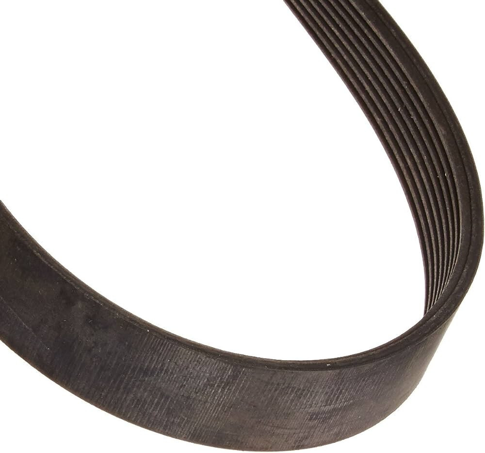 アクセサリー ELITE DIRETO ELITE DIRETO, DIRETO X, SUITO SMART TRAINER BELT 1136-J-8