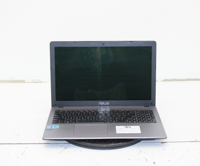 Asus x550l sale