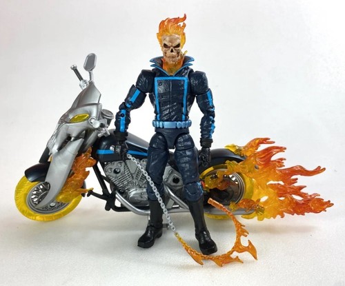 MARVEL FLAME 15ポンド Storm Marvel Flame 15 lbs – Bowlers Asylum