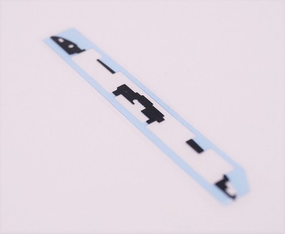 Original Sony Ericsson Vivaz Pro U8i Housing Adhesive Sealant Adhesive Right