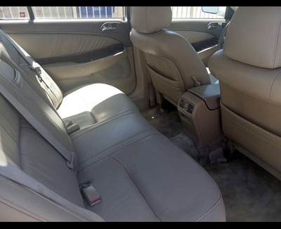 image 1 of interior