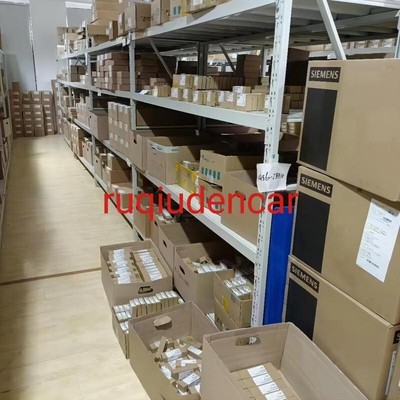New Factory Sealed CR-GEN3-C6400 Industrial Camera CRGEN3C6400 Fast Delivery