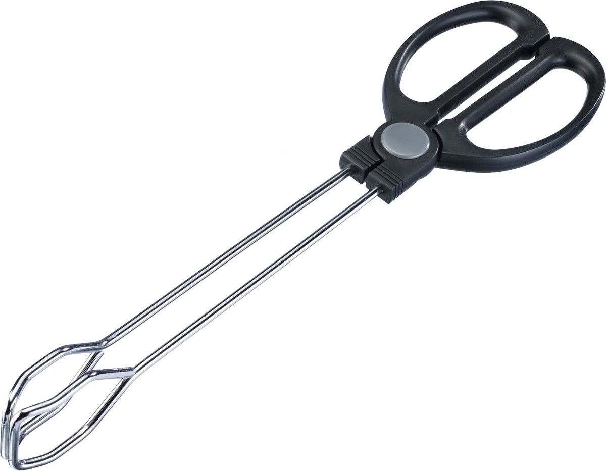 Westmark Cooking Utensils