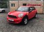 2012 BMW Mini Countryman One 1.6 Red