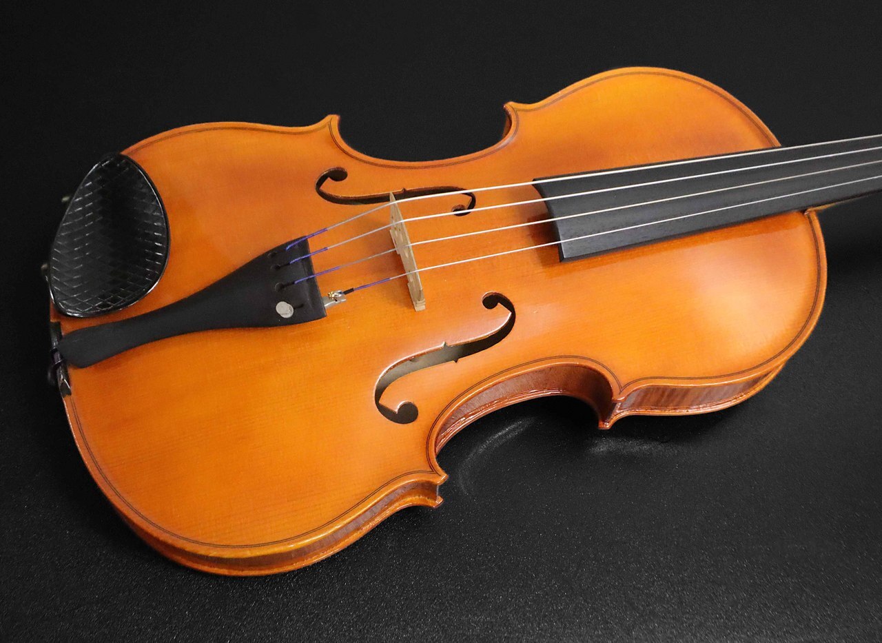 【963 】Josef Jan Dvorak #3/90 チェコ ビオラ J.J.Dvorak viola #3/90 Czech | eBay