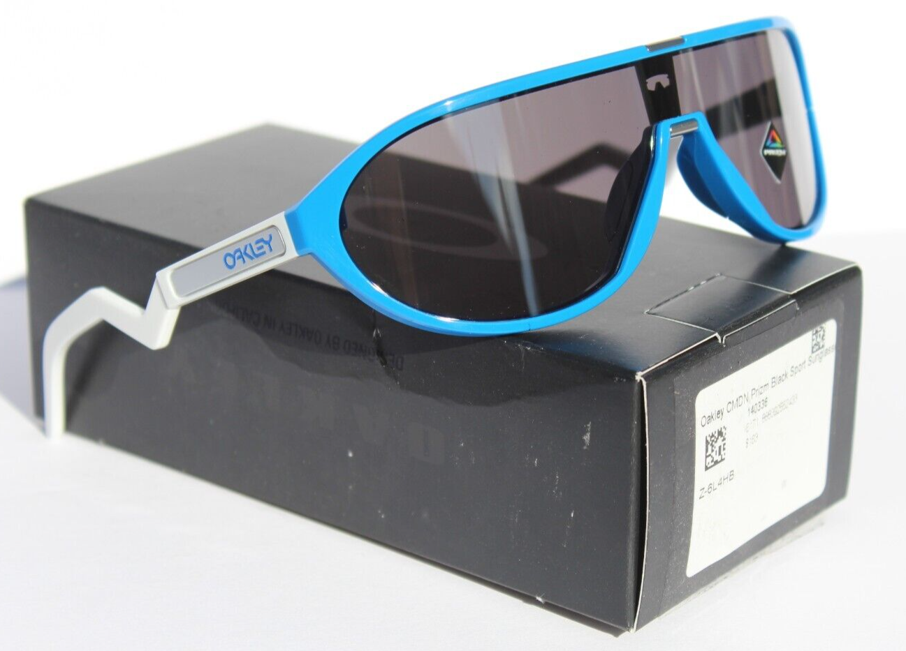 ⭐︎ユウ⭐︎OAKLEYラインマイナー　平昌オリンピック ⭐︎ユウ⭐︎OAKLEYラインマイナー 平昌オリンピック OAKLEY