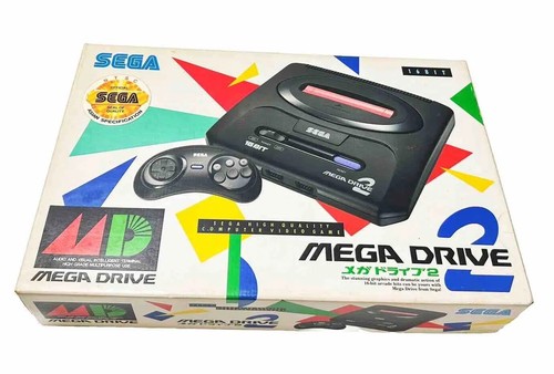 SEGA - aaaaaaaaa…)) $_12.JPG?set_id=880000500F