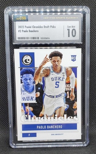 panini chronicles ラポルテ laporte 1of1 プラチナ panini chronicles ラポルテ laporte 1of1 プラチナ