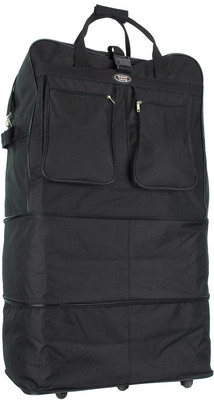 Best gifts ideas and gift inspiration for woman and man baggage
