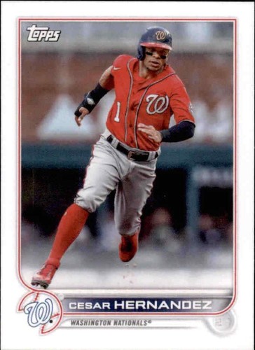 ⭐︎ Hernández⭐︎ s-l400.jpg