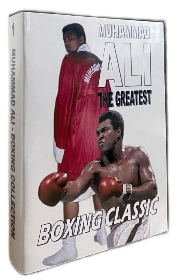 【激レア！】　BOXING′S  GREATEST  CHAMPIONS　VHS $_12.JPG?set_id=880000500F