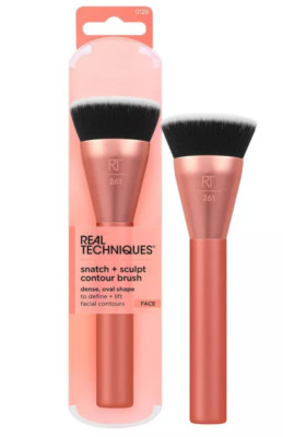 Real Techniques Makeup Brush (YOU PICK)