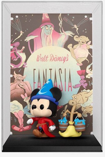Funko pop! Fantasia Sorcerer Mickey 10” s-l400.jpg