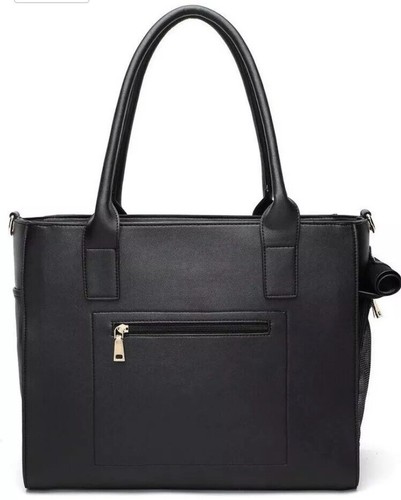 New NWT WOpet Fashion Pet Carrier Dog Or Cat Carrier Purse Handbag Tote Bag