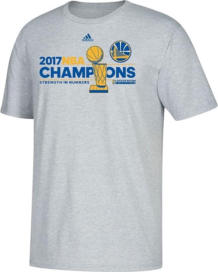 90's USA製 Champion Warriors game shirt 90's USA製 Champion Warriors game shirt
