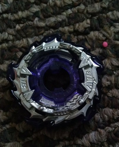 $_12.JPG?set_id=880000500F