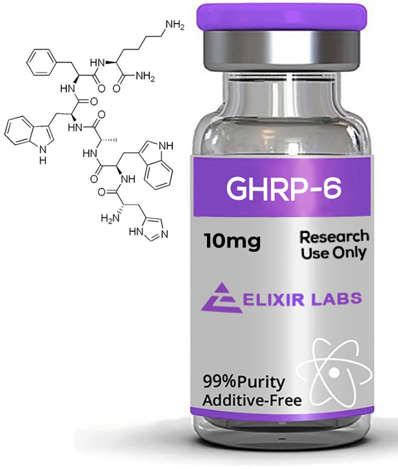 Pharma tech ghrp 6. аторвастатин 20 мг пфайзер. X mg. Diazepam 10 мг что это. X mg.