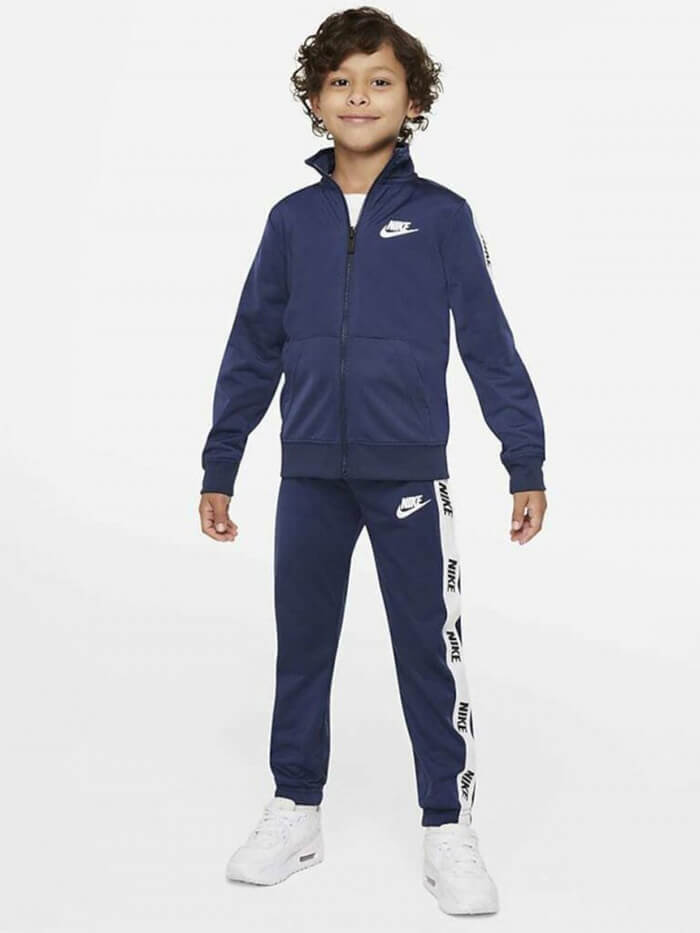 ドスペ90s NIKE パーカー usa古着 cityboy ファイヤーパターン ドスペ90s NIKE パーカー usa古着 cityboy ファイヤーパターン