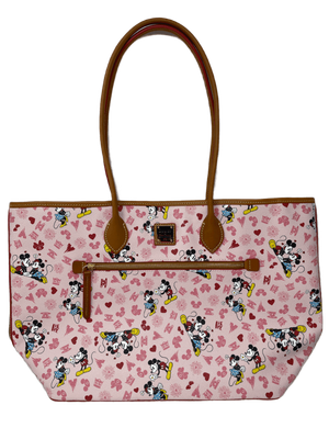 Dooney and bourke shop i love dooney