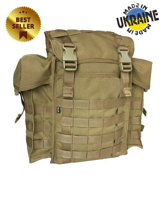 日本未入荷☆Folded Bag_4 colors/autt Precision-cut silhouettes, rich textures, and flawless