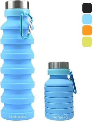 Alloy Bike Double Water Bottle Mount Rack Bicycle Drink Bottles Holder Cage