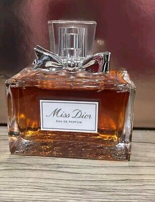 christian dior miss dior absolutely blooming roller pearl roll on edp for her 20 354992513403