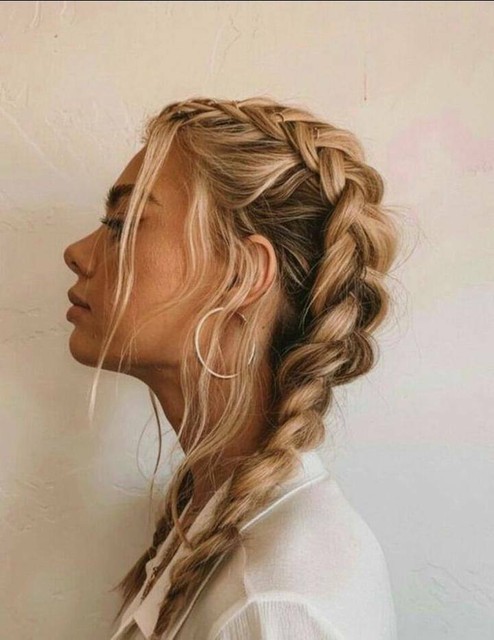 COCO Hair Official | Hairdressing | Gumtree Australia Melbourne City