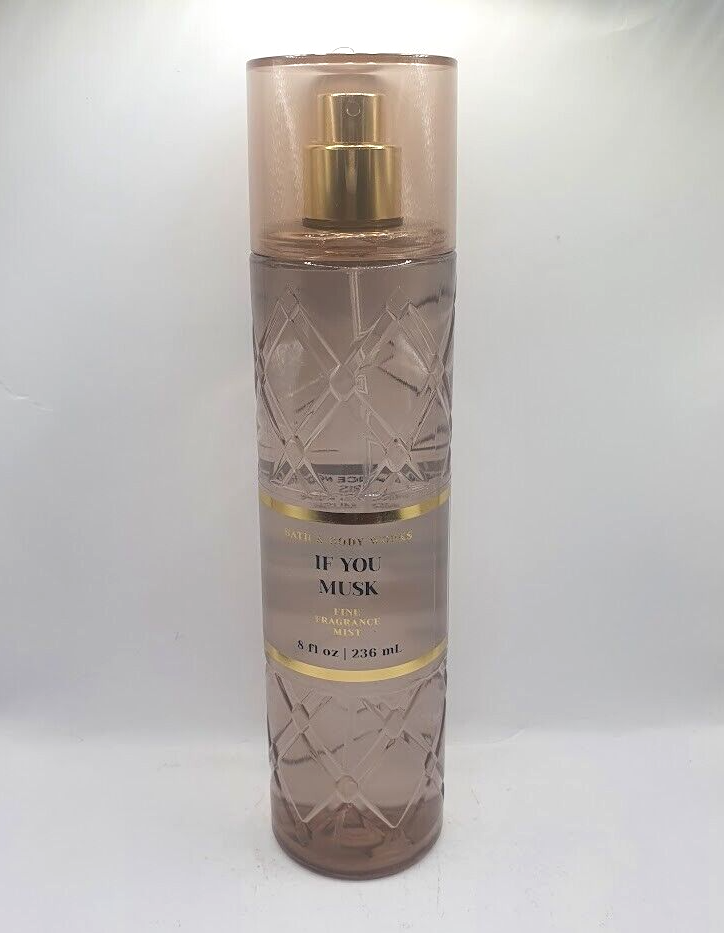 専用 Beanie, Bath & Body Works Mist Amazon.co.jp: 【Bath&Body Works/バス＆ボディワークス