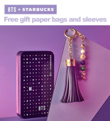 Starbucks BTS グッズ $_1.JPG?set_id=8800005007