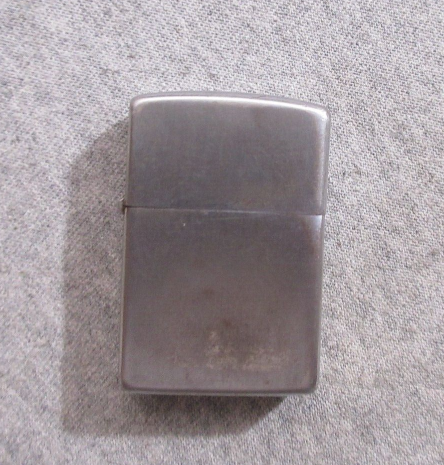 vintage Zippo lighter no spark lot OのeBay公認海外通販｜セカイモン