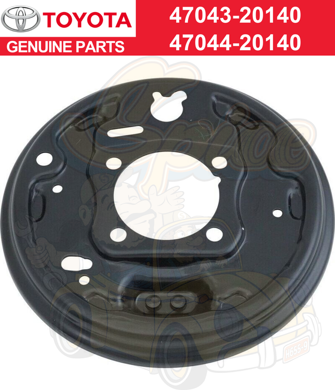 その他 y カワサキ ZX-14R ABS 2014年式 ZXT40Fの諸元・スペック情報