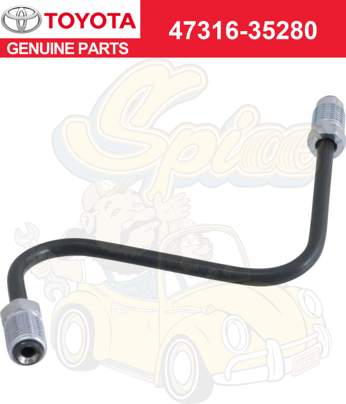 ＫＲＮ 2021 Kawasaki Ninja ZX-6R ABS KRT Edition Motorcycles