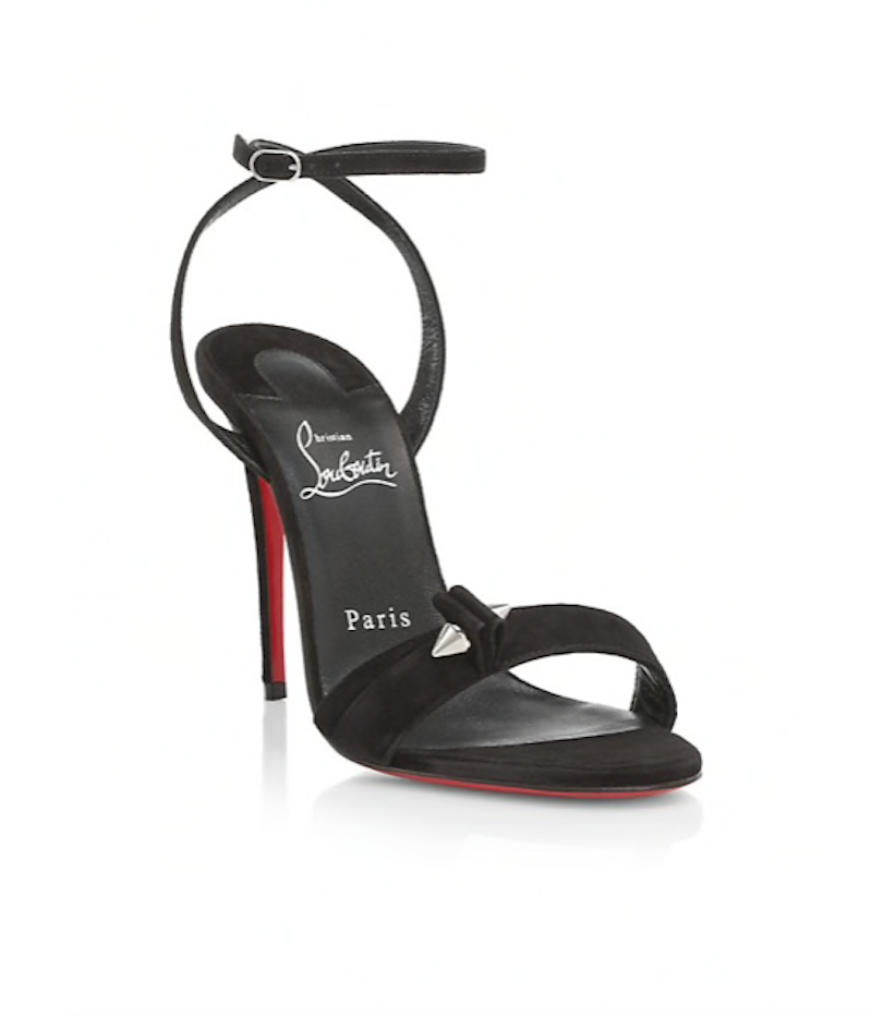 SALE 即発 Christian Louboutin ARPOADOR FLAT スニーカー 黒 re-sti-sn-w-00037.jpg