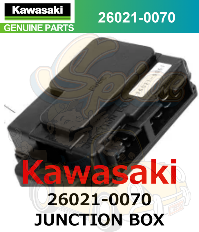 トイガン join splak Amazon.com: Weasler 1-3/8