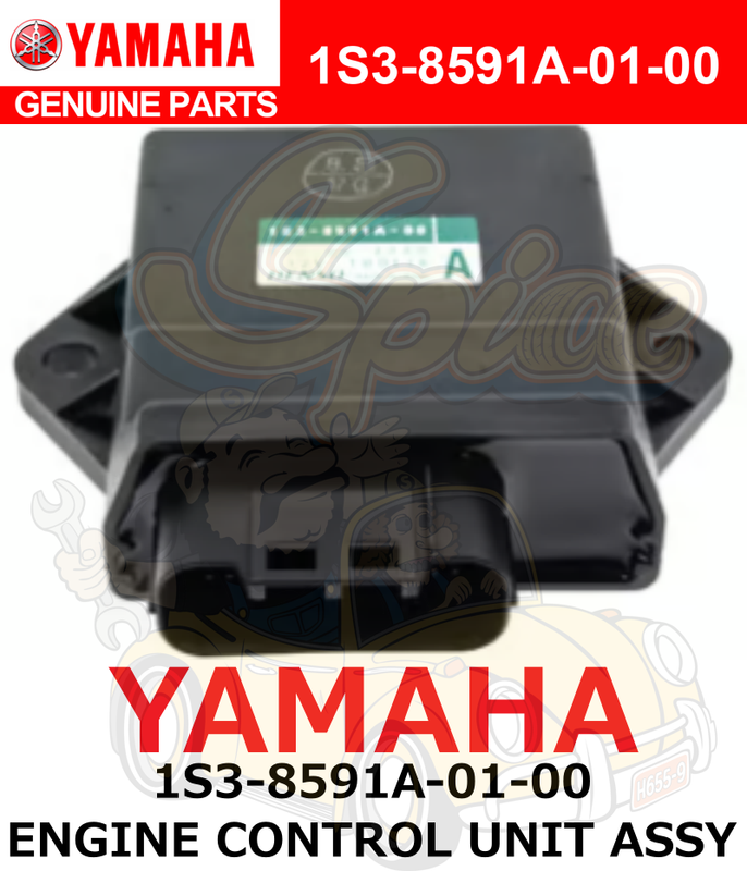 スペック測定あり] Yamaha Proto G2 3本セット